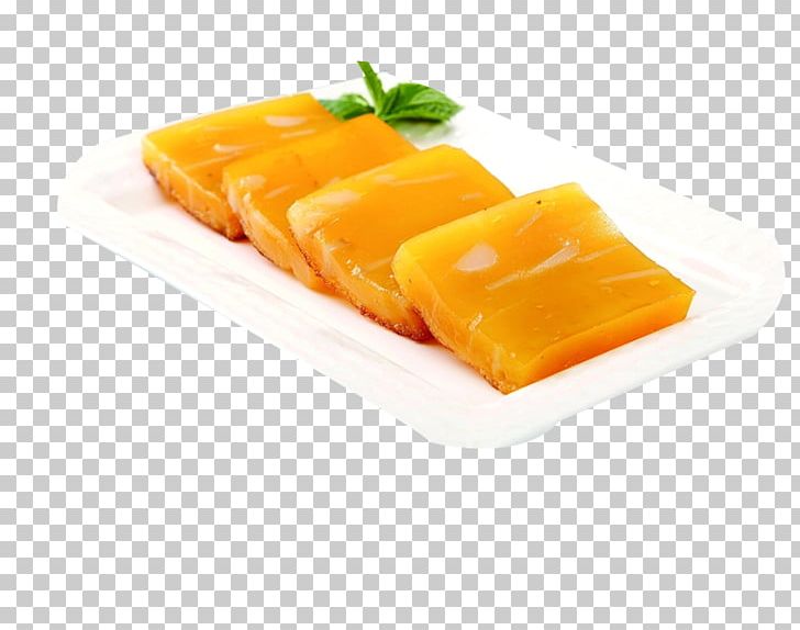 Processed Cheese Orange PNG, Clipart, Afternoon Tea, Birthday Cake, Cake, Cakes, Cantonese Free PNG Download