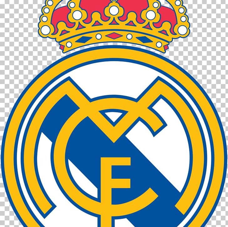 Real Madrid C.F. La Liga UEFA Champions League Football PNG, Clipart, Area, Circle, Fc Barcelona, Football, Hala Madrid Free PNG Download