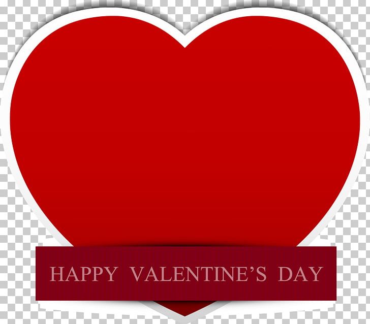 Red Valentines Day Heart PNG, Clipart, Copyright, Creative, Creative Love, Happy Birthday Vector Images, Internet Free PNG Download