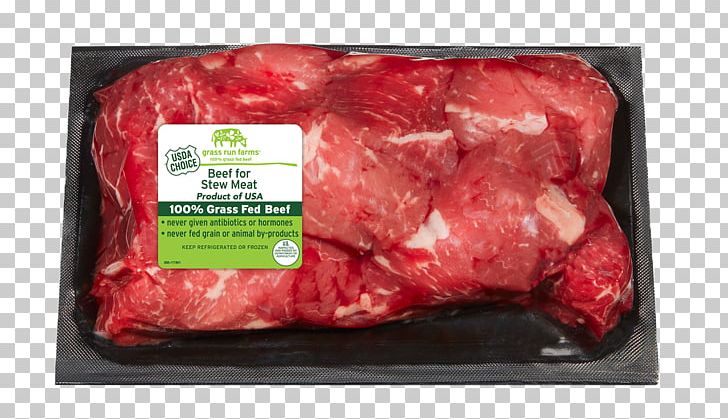 Roast Beef Meat Veal Stew PNG, Clipart, Animal Source Foods, Beef, Beef Stew, Beef Tenderloin, Feed Free PNG Download