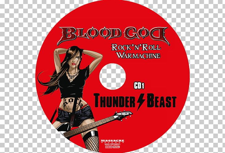 Rock'n'roll Warmachine Debauchery Album Rock And Roll Heavy Metal PNG, Clipart,  Free PNG Download