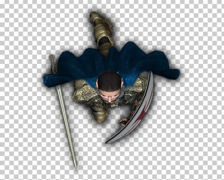 Roll20 Pathfinder Roleplaying Game Role-playing Game Paladin PNG, Clipart, Cold Weapon, Computer Software, Dragonborn, Fantasy, Game Free PNG Download