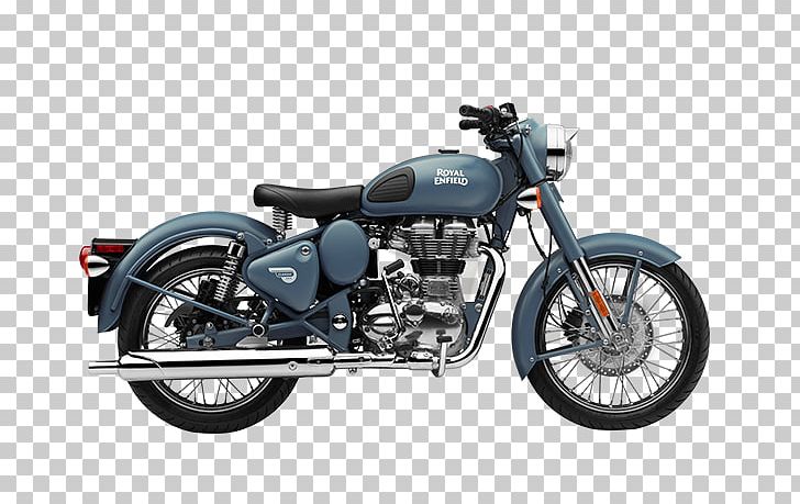 Royal Enfield Bullet Royal Enfield Classic Motorcycle Enfield Cycle Co. Ltd PNG, Clipart, Cruiser, Enfield Cycle Co Ltd, Fender, Green, Hardware Free PNG Download
