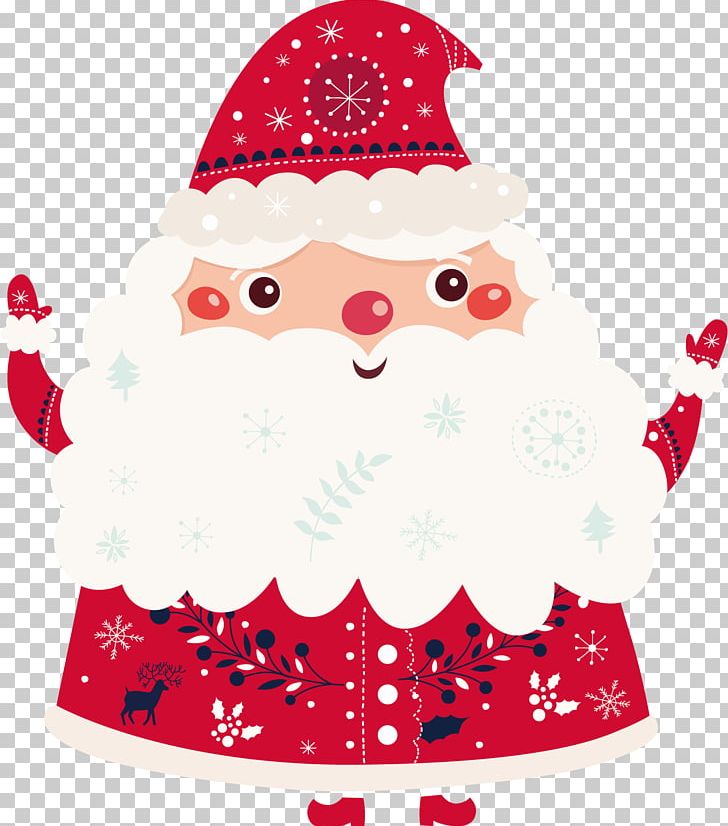 Santa Claus PNG, Clipart, Christmas And Holiday Season, Christmas Background, Christmas Card, Christmas Decoration, Christmas Frame Free PNG Download
