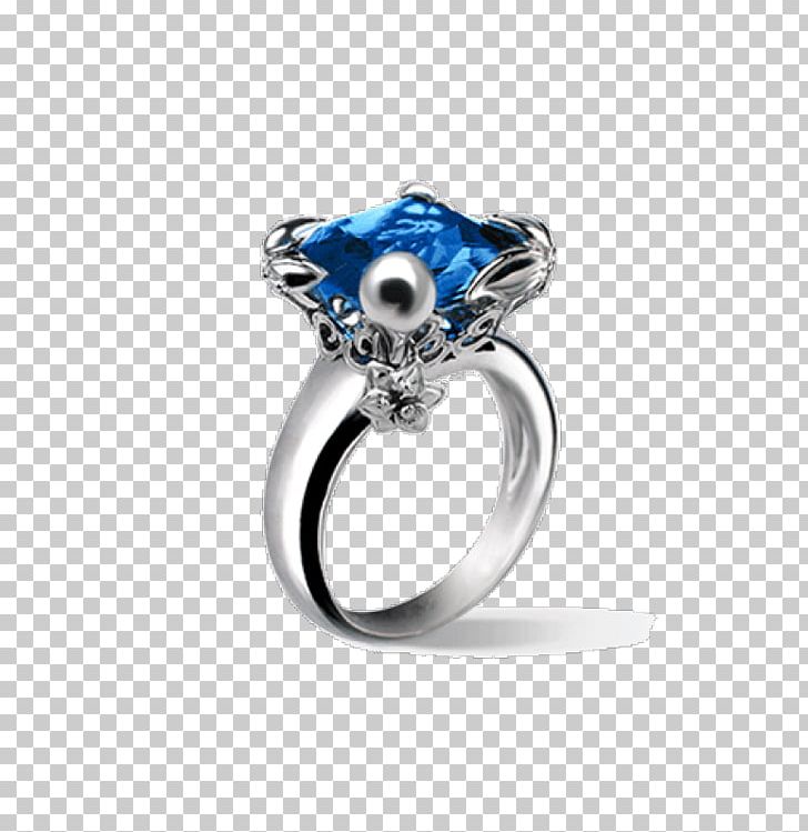 Sapphire Ring Body Jewellery Model PNG, Clipart, Body Jewellery, Body Jewelry, Bracelet, Bride, Carrera Y Carrera Free PNG Download