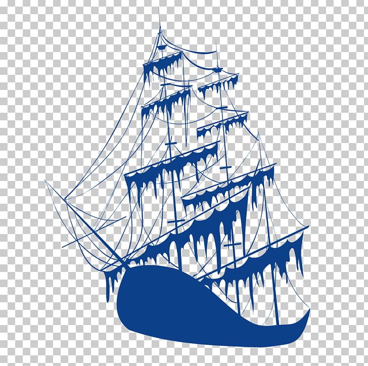 Ship PNG, Clipart, Blue, Brig, Caravel, Carrack, Galleon Free PNG Download