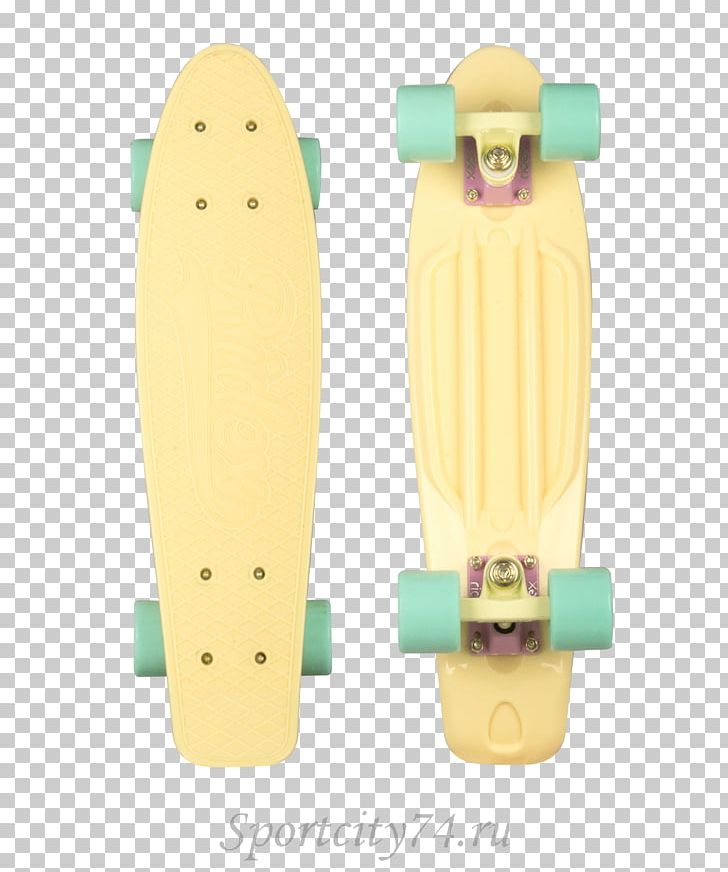 Skateboard Penny Board Cruiser Bicycle ABEC Scale PNG, Clipart, Abec 7, Abec Scale, Artikel, Bicycle, Bohle Free PNG Download