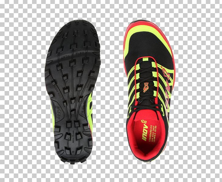 Sneakers Shoe Running HOKA ONE ONE Mizuno Corporation PNG, Clipart, Adidas, Brooks Sports, Cross Training Shoe, Footwear, Hoka One One Free PNG Download