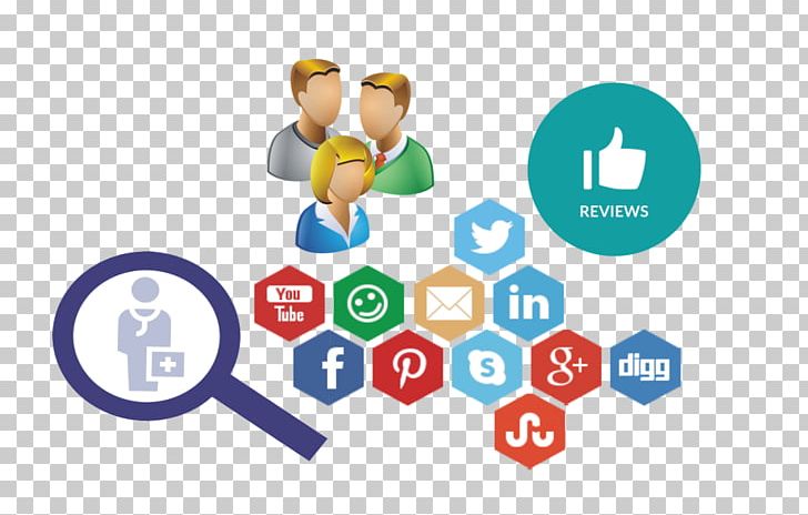 Social Media Social Bookmarking Blog Web Development PNG, Clipart, Are, Blog, Brand, Business, Communication Free PNG Download