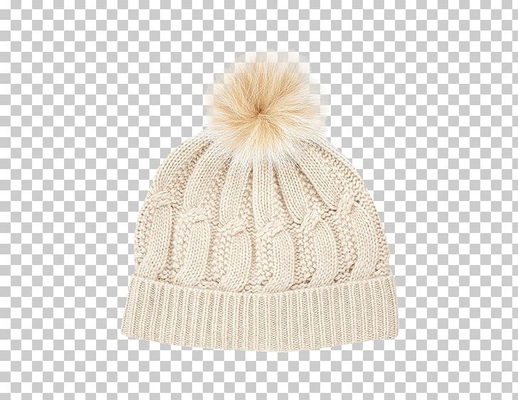 Solvang Beanie Chanel Knit Cap American Eagle Outfitters PNG, Clipart, American Eagle Outfitters, Beanie, Beige, Blog, California Free PNG Download