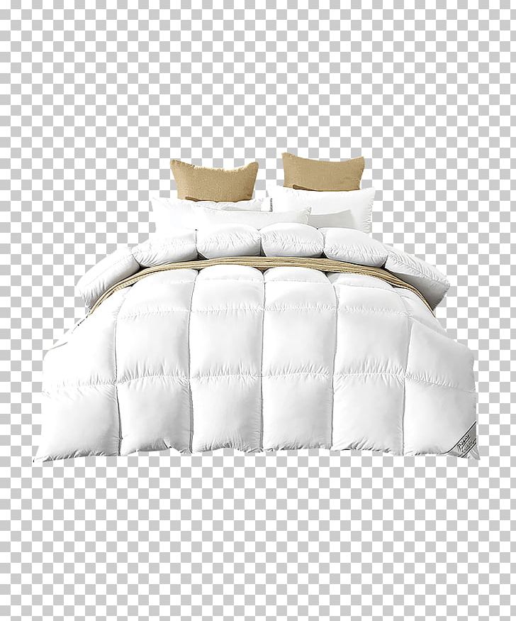 Summer Air Conditioner PNG, Clipart, Air, Air Conditioning, Bedding, Bed Frame, Bed Sheet Free PNG Download