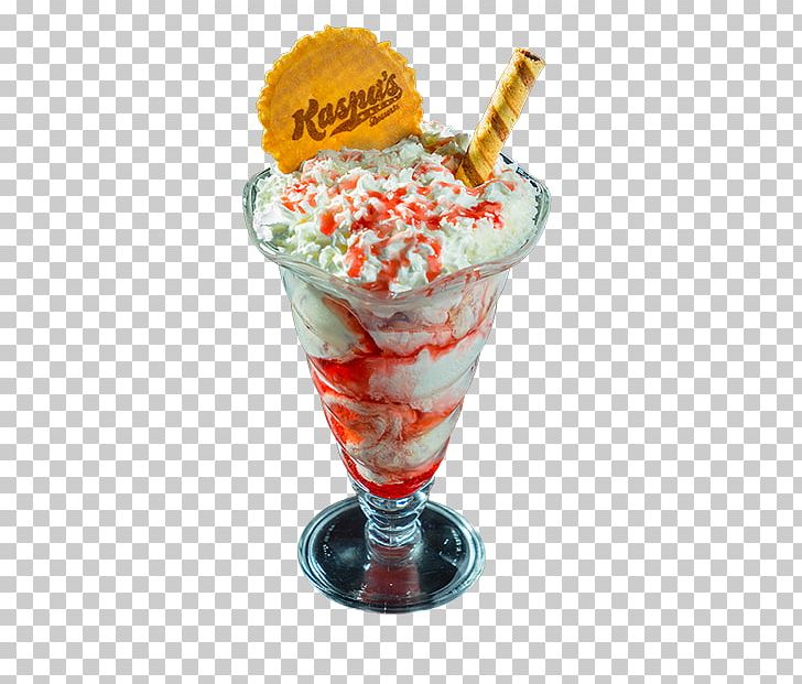 Sundae Knickerbocker Glory Ice Cream Cones Dame Blanche PNG, Clipart, Cholado, Cream, Dairy Product, Dame Blanche, Dessert Free PNG Download