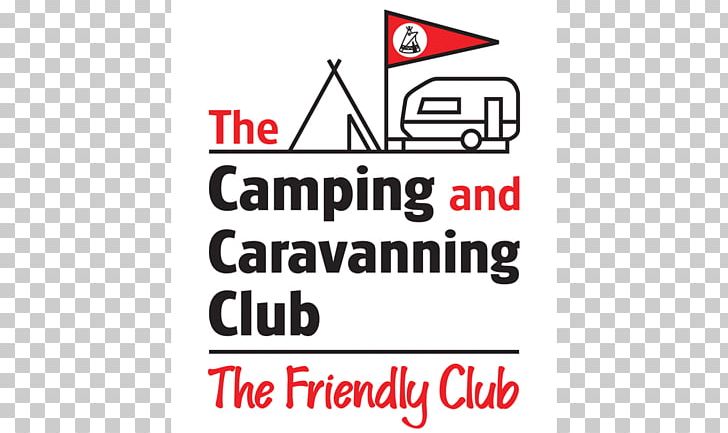 The Camping & Caravanning Club Camping And Caravanning Club Campsite Caravan And Motorhome Club PNG, Clipart, Angle, Area, Brand, Campervan, Camping Free PNG Download