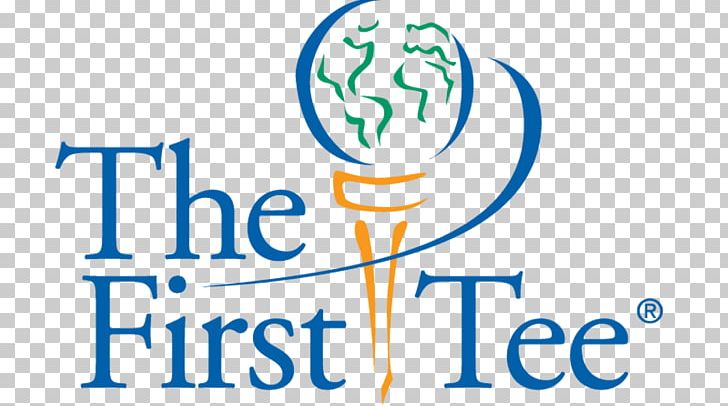 The First Tee Golf Tees Positive Youth Development Professional Golfers' Association Of America PNG, Clipart, Brand, First, First Tee, First Tee Of Aiken, First Tee Of Central Arkansas Free PNG Download