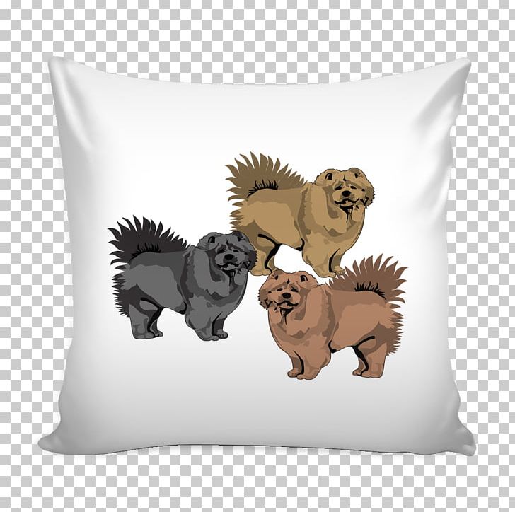 Throw Pillows Cushion Couch Bed PNG, Clipart, Bed, Carnivoran, Case, Cat Like Mammal, Couch Free PNG Download