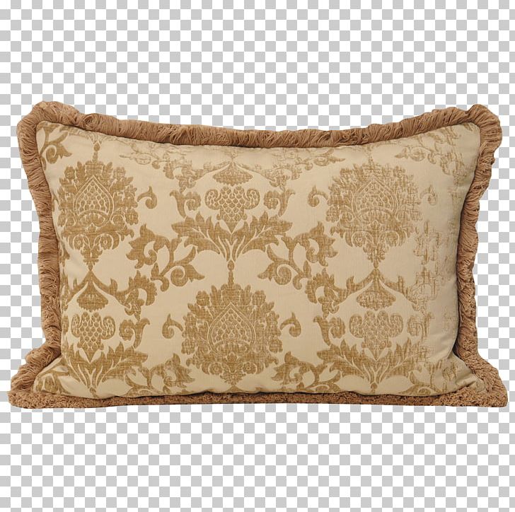 Throw Pillows Cushion Hanover Polyester Chenille Fabric PNG, Clipart, Beige, Chaise Longue, Chenille Fabric, Color, Cotton Free PNG Download