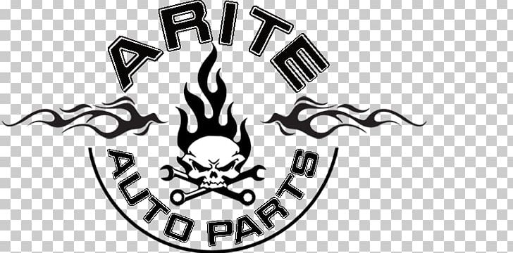 Used Car Arite Used Auto Parts Jeep Aftermarket PNG, Clipart, Aftermarket, Black, Black And White, Brand, Car Free PNG Download