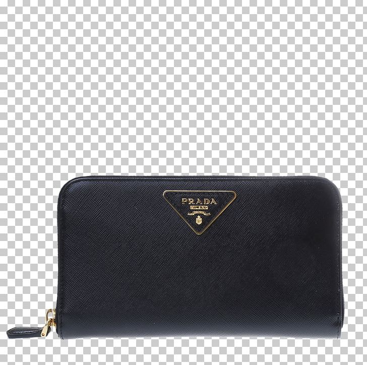 Wallet Handbag Leather Zipper PNG, Clipart, Bag, Bag Female Models, Black, Black Background, Black Board Free PNG Download