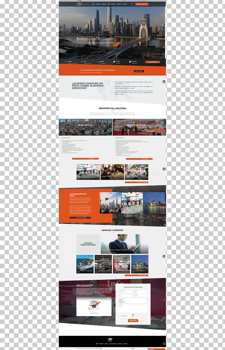Web Development Web Design Web Page Search Engine Optimization PNG, Clipart, Advertising, Brand, Display Advertising, Film Poster, Internet Free PNG Download