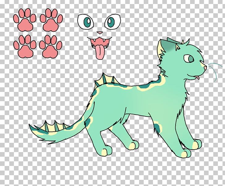 Whiskers Cat Dog Mammal PNG, Clipart, Animal, Animal Figure, Animals, Artwork, Canidae Free PNG Download