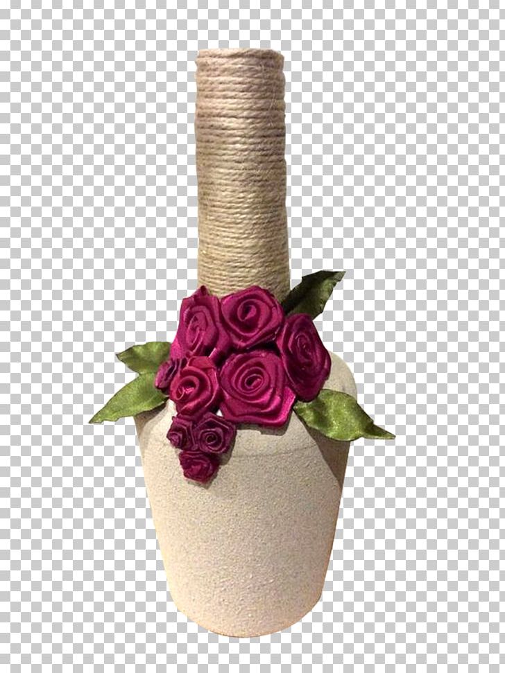 Wine Glass Bottle Jar PNG, Clipart, Aerosol Spray, Bottle, Cork, Craft, Cut Flowers Free PNG Download