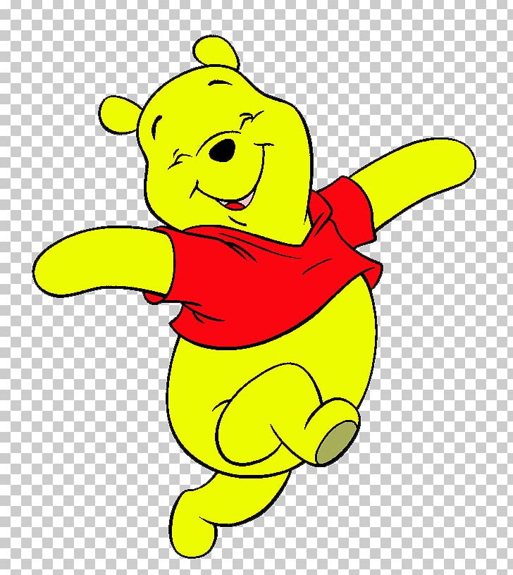 Winnie-the-Pooh Piglet Winnipeg Pooh And You YouTube PNG, Clipart, 18 January, A Milne, Animal Figure, Art, Artwork Free PNG Download
