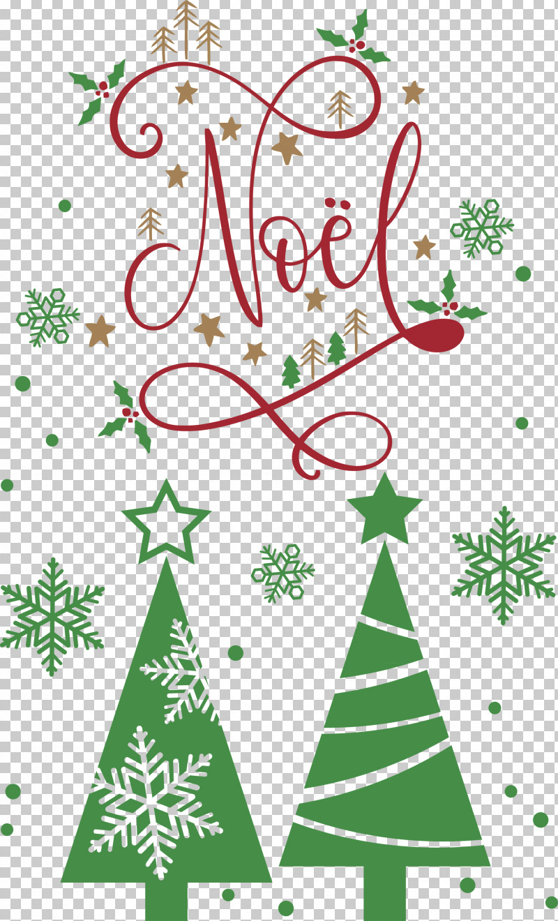 Noel Nativity Xmas PNG, Clipart, Christmas, Christmas Day, Christmas Ornament, Christmas Tree, Gift Free PNG Download