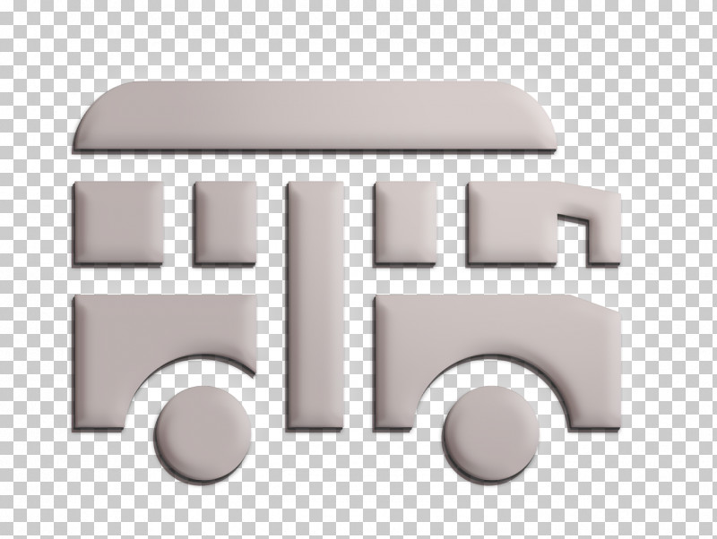 Vehicles And Transports Icon School Bus Icon Bus Icon PNG, Clipart, Bus Icon, Furniture, Logo, School Bus Icon, Table Free PNG Download