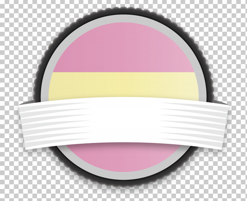 Badge Label PNG, Clipart, Badge, Circle, Dreaminzzz, Hypnos, Label Free PNG Download