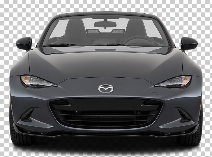 2018 Mazda MX-5 Miata RF 2014 Mazda MX-5 Miata 2017 Mazda MX-5 Miata Car PNG, Clipart, Automotive Exterior, Car, Car Dealership, City Car, Compact Car Free PNG Download