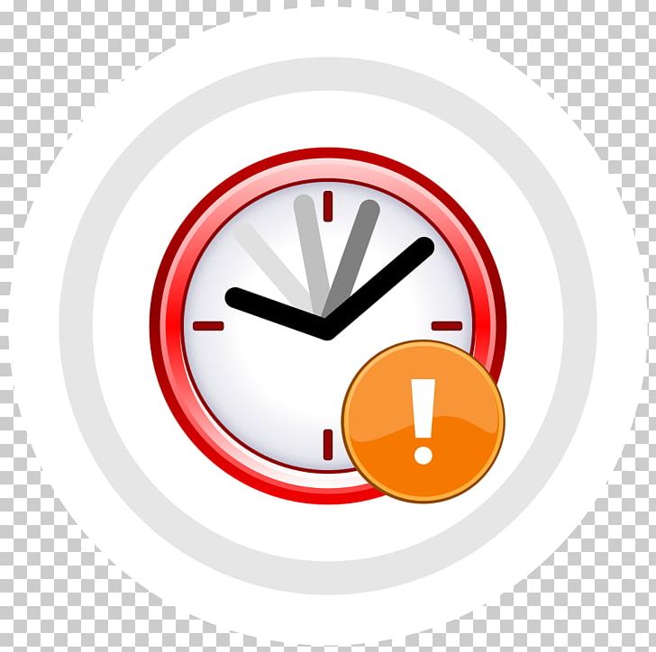 Alarm Clocks Computer Icons Time & Attendance Clocks PNG, Clipart, Alarm Clock, Alarm Clocks, Circle, Clock, Clockwork Free PNG Download