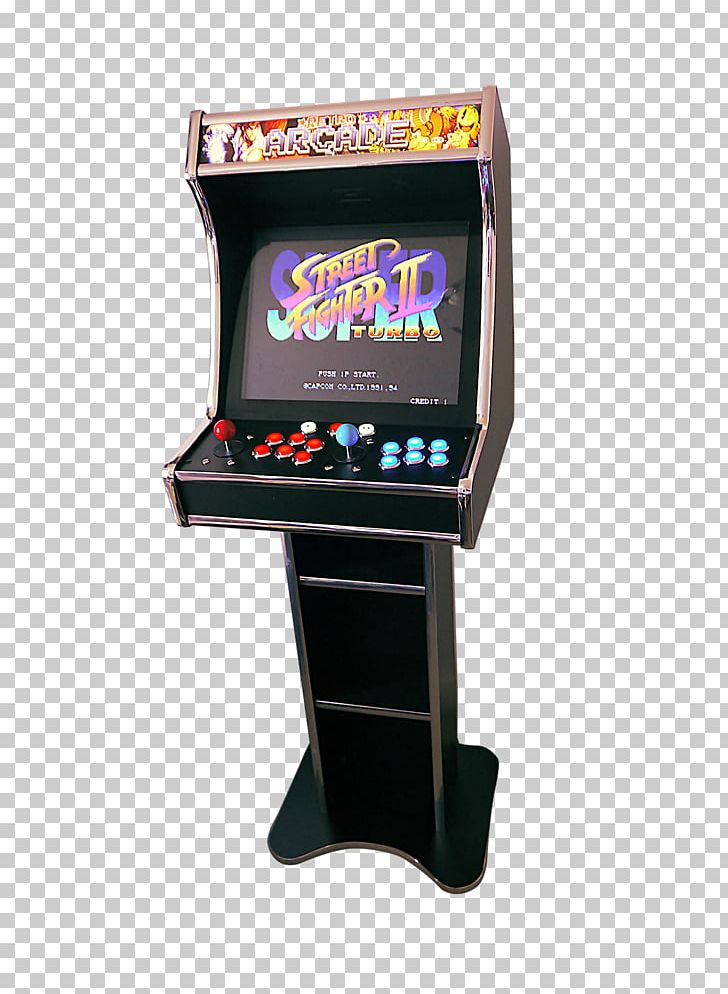 Arcade Cabinet Pac-Man Silent Hill: The Arcade Street Fighter III: 3rd Strike Warriors Of Fate PNG, Clipart, Amusement Arcade, Arcade Cabinet, Arcade Game, Electronic Device, Mario Kart Free PNG Download
