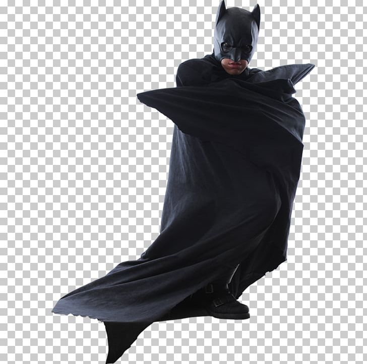 Batman Joker Photo Manipulation PNG, Clipart, Batman Arkham Knight, Batman Batman, Batman Invitation, Batman Joker, Batman Silhouette Free PNG Download