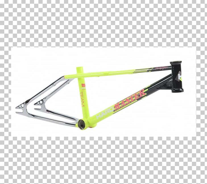 Bicycle Frames Haro Bikes BMX Bike Flatland BMX PNG, Clipart, Angle, Bicycle, Bicycle Forks, Bicycle Frame, Bicycle Frames Free PNG Download