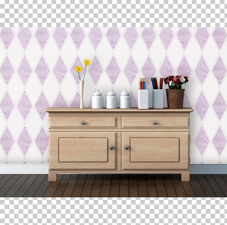 Brick Living Room Wall Bedroom PNG, Clipart, Angle, Bathroom, Bedroom, Brick, Chest Of Drawers Free PNG Download
