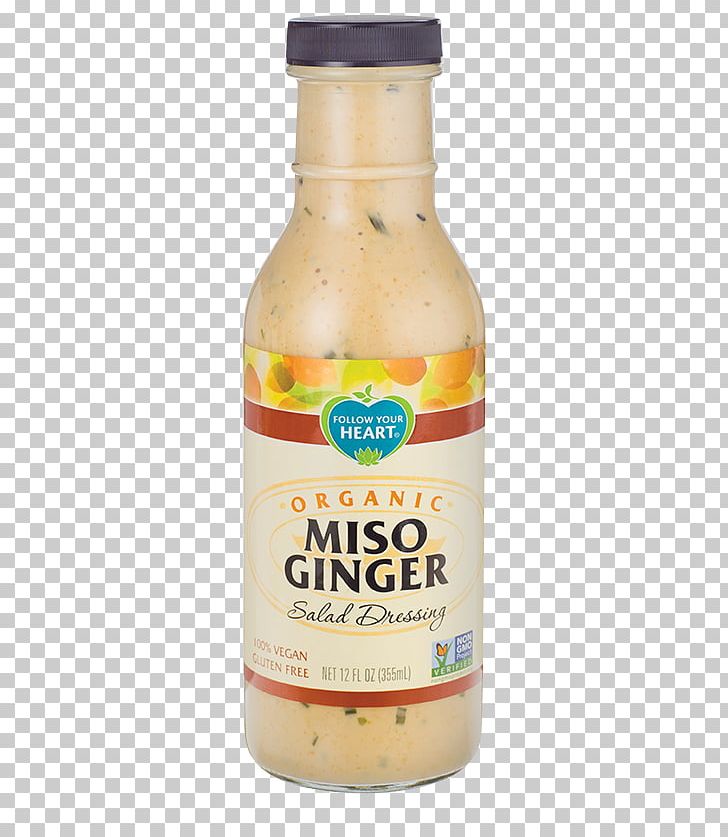 Caesar Salad Sauce Organic Food Veganism Salad Dressing PNG, Clipart, Caesar Salad, Cheese, Condiment, Dairy Products, Flavor Free PNG Download