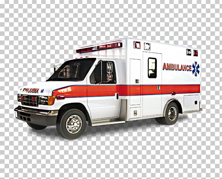 Car Ambulance Desktop Emergency Service PNG, Clipart, Ambulance, Automotive Exterior, Brand, Car, Commercial Vehicle Free PNG Download