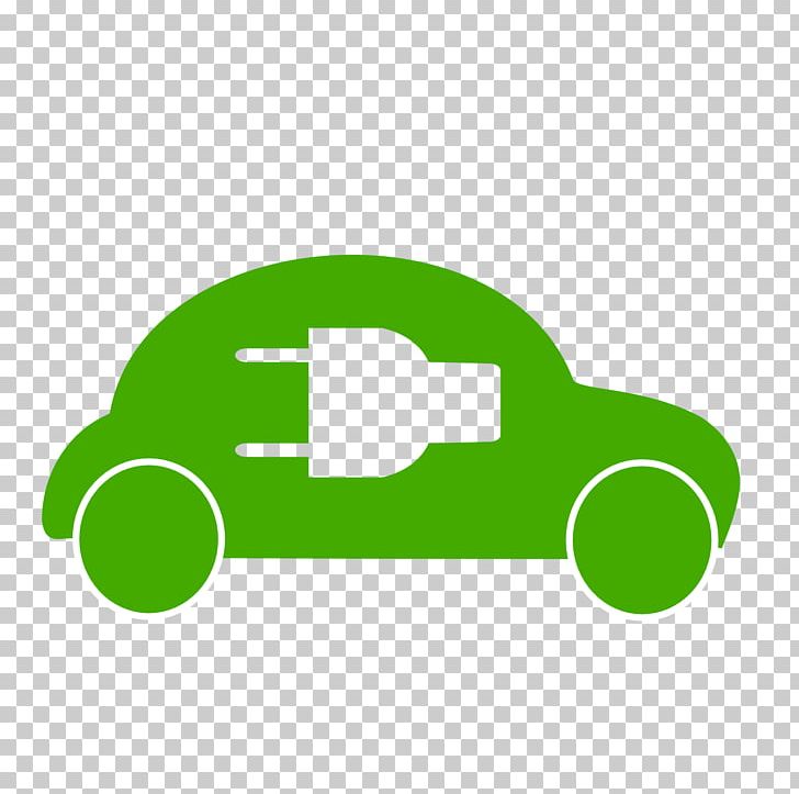 Car Electric Vehicle Green Vehicle Computer Icons PNG, Clipart, Area, Automotive Design, Brand, Car, Car Vector Free PNG Download