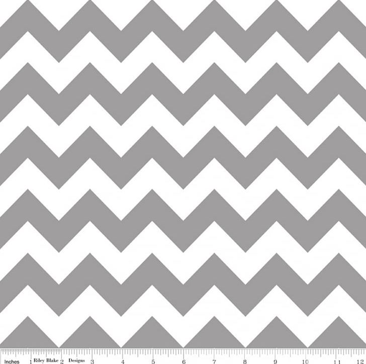 Chevron Corporation Textile Flannel Cotton Pattern PNG, Clipart, Angle, Area, Bolt, Calico, Chevron Free PNG Download