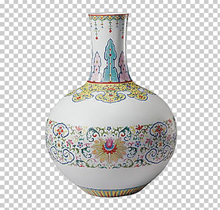 China Porcelain Pottery Qing Dynasty Chinese Ceramics PNG, Clipart, Adornment, Alcohol Bottle, Artifact, Artwork, Blue And White Pottery Free PNG Download