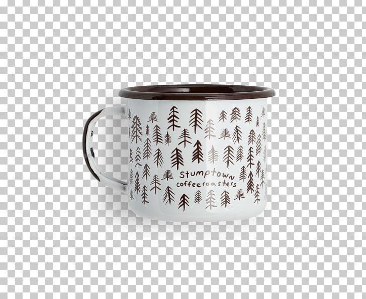Coffee Cup Mug Vitreous Enamel Table-glass PNG, Clipart, Blue Bottle Coffee Company, Camping, Ceramic, Coffee, Coffee Cup Free PNG Download
