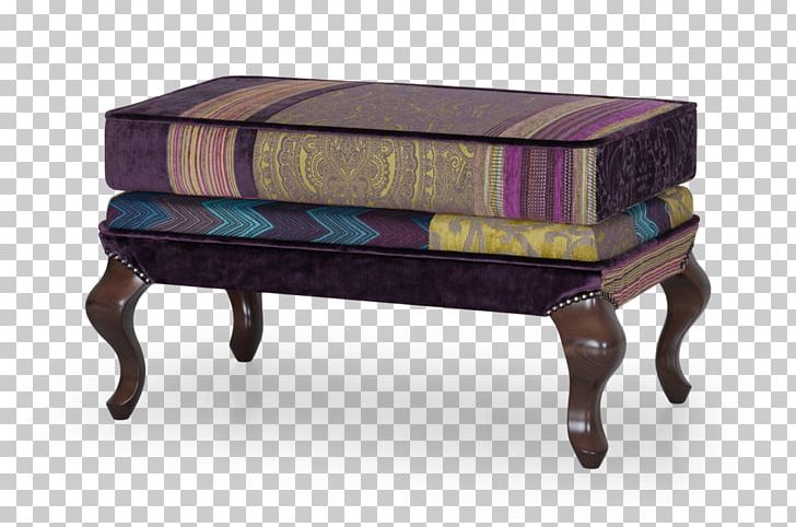 Coffee Tables Furniture Cafe Horeca PNG, Clipart,  Free PNG Download