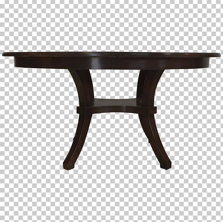 Coffee Tables Garden Furniture PNG, Clipart, Angle, Coffee Table, Coffee Tables, End Table, Fruit Nut Free PNG Download
