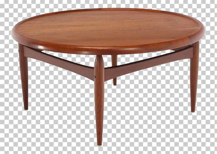 Coffee Tables Refinishing Swivel PNG, Clipart, Cargo, Ceramic, Coffee, Coffee Table, Coffee Tables Free PNG Download