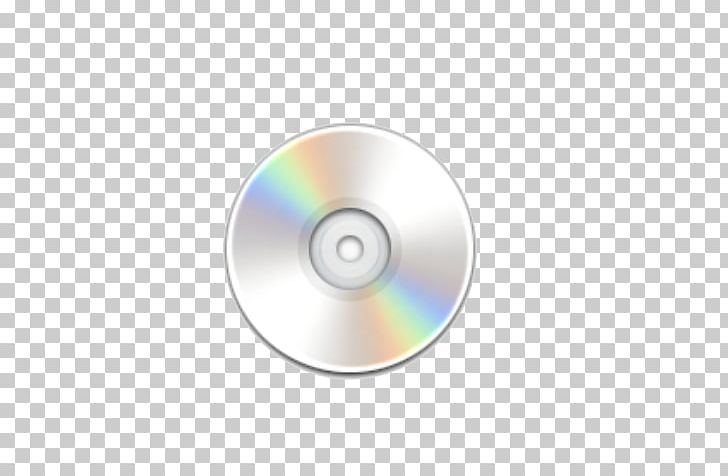 Compact Disc Data Storage PNG, Clipart, Anyone, Art, Circle, Compact Disc, Computer Component Free PNG Download