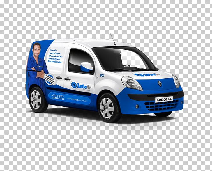 Compact Van Renault Kangoo Car Minivan PNG, Clipart, Automotive Design, Automotive Exterior, Brand, Car, Cars Free PNG Download