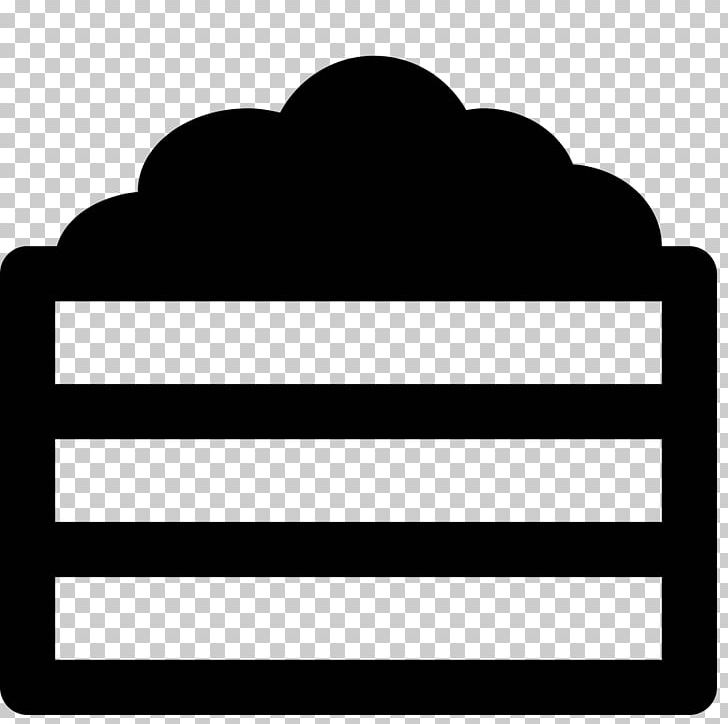 Compost Computer Icons PNG, Clipart, Area, Black, Black And White, Compost, Composthoop Free PNG Download