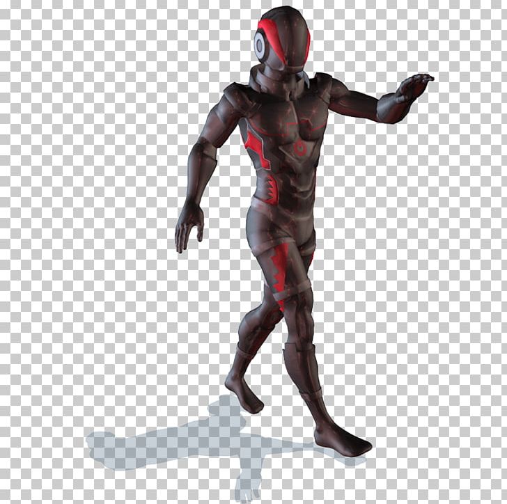 Computer Animation Character Animation IClone PNG, Clipart, 3d Computer Graphics, Action Figure, Animation, Cartoon, Character Free PNG Download
