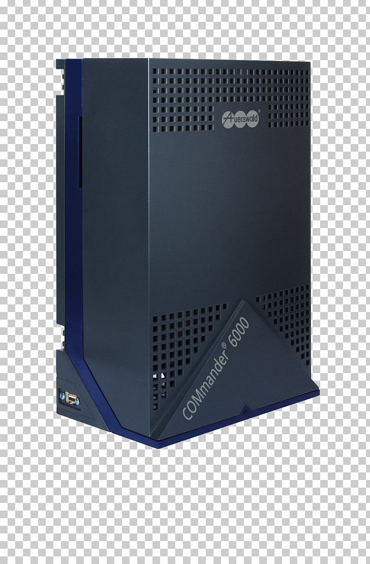 Computer Cases & Housings Computer Servers Multimedia Electronics PNG, Clipart, Computer, Computer Accessory, Computer Case, Computer Cases Housings, Computer Component Free PNG Download