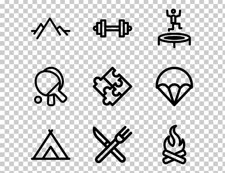 Computer Icons Encapsulated PostScript PNG, Clipart, Angle, Black, Brand, Chinese New Year, Circle Free PNG Download